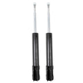 Belltech 61230063 Shock Absorber Street Performance (Front, Lowered)