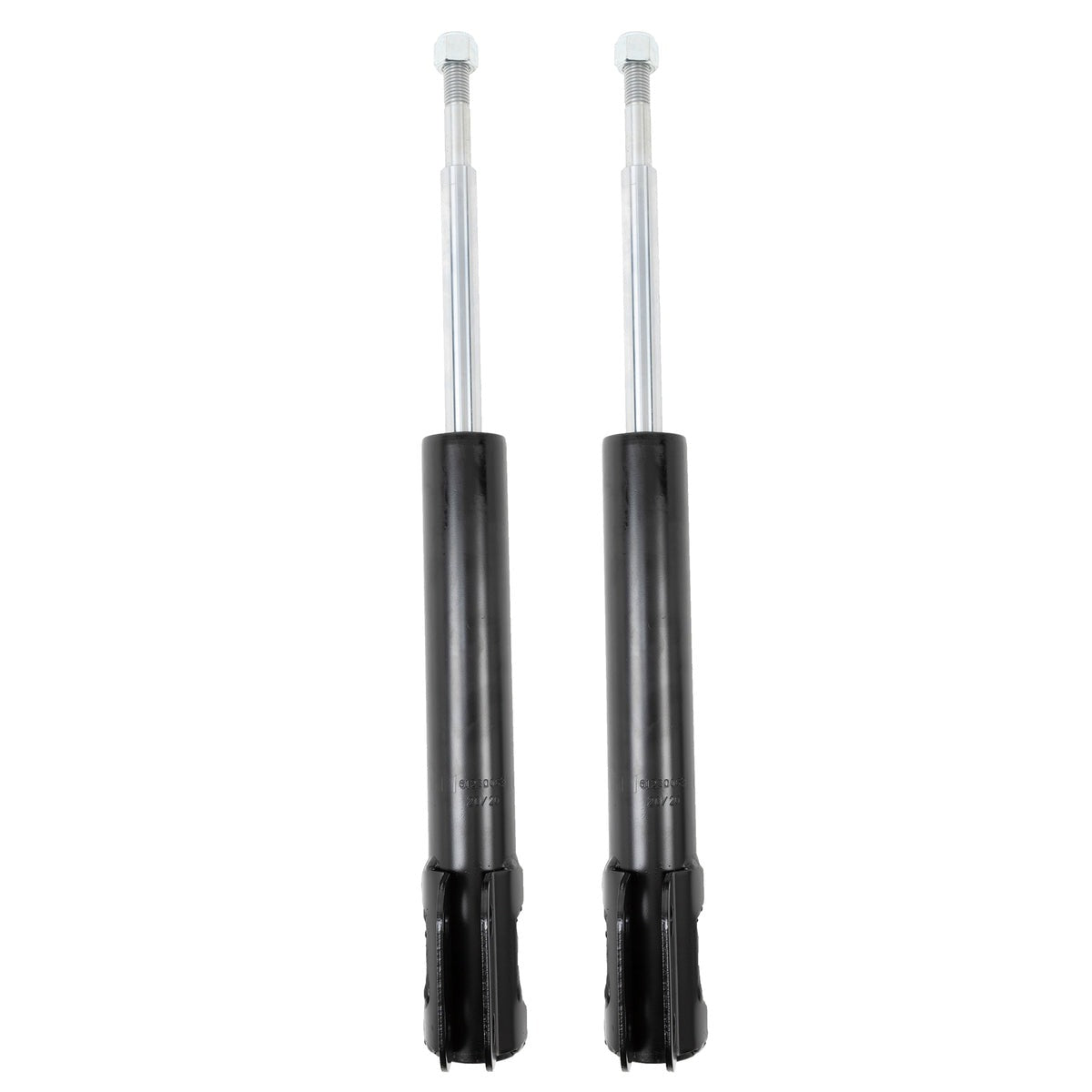 Belltech 61230063 Shock Absorber Street Performance (Front, Lowered)