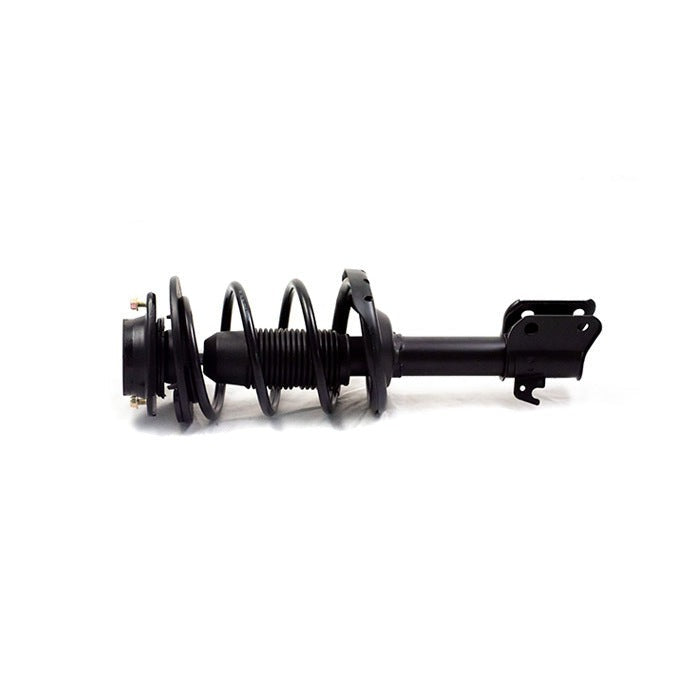 Gabriel G57674 Front Right Ultra ReadyMount