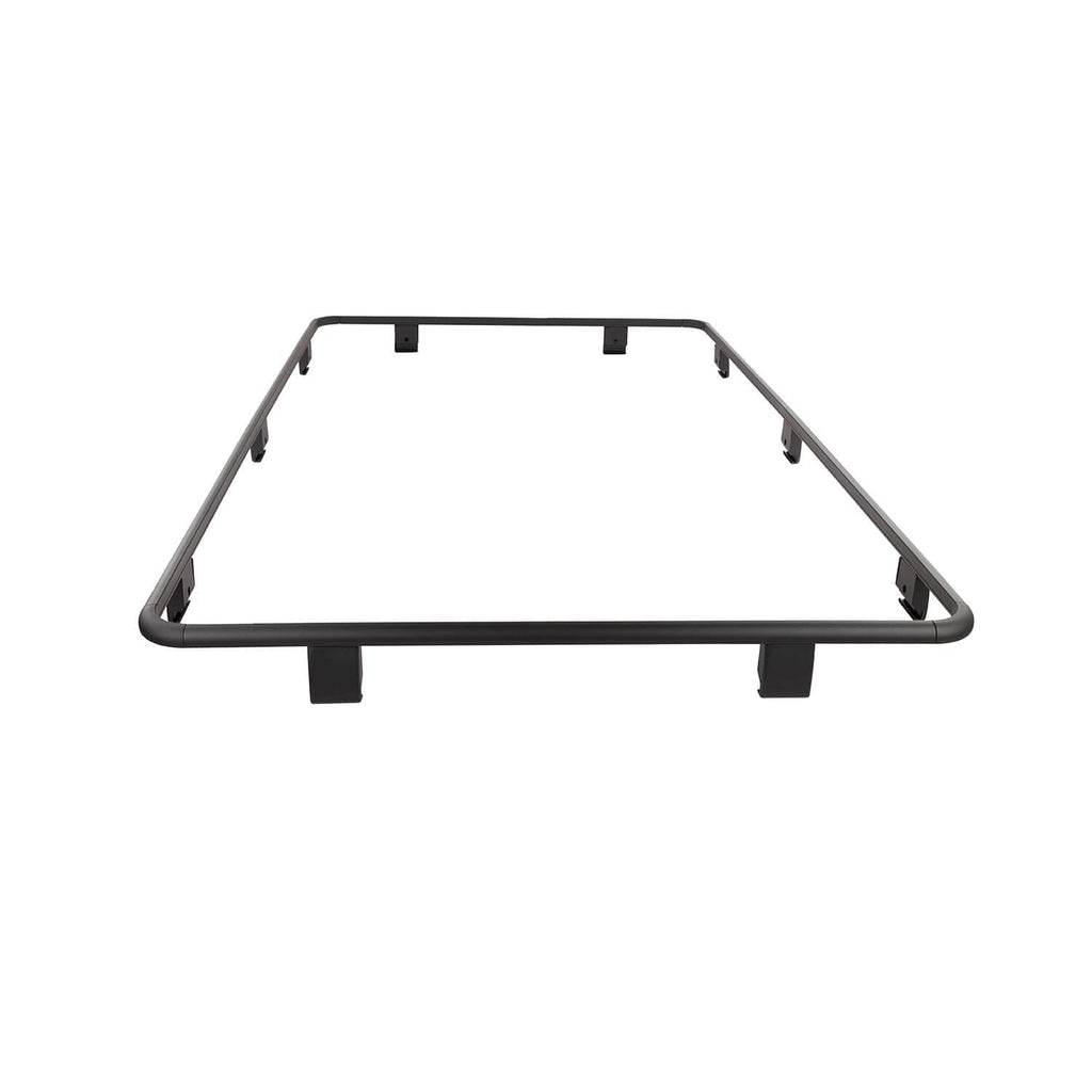 ARB BASE Rack Guard Rail
