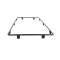 ARB BASE Rack Guard Rail