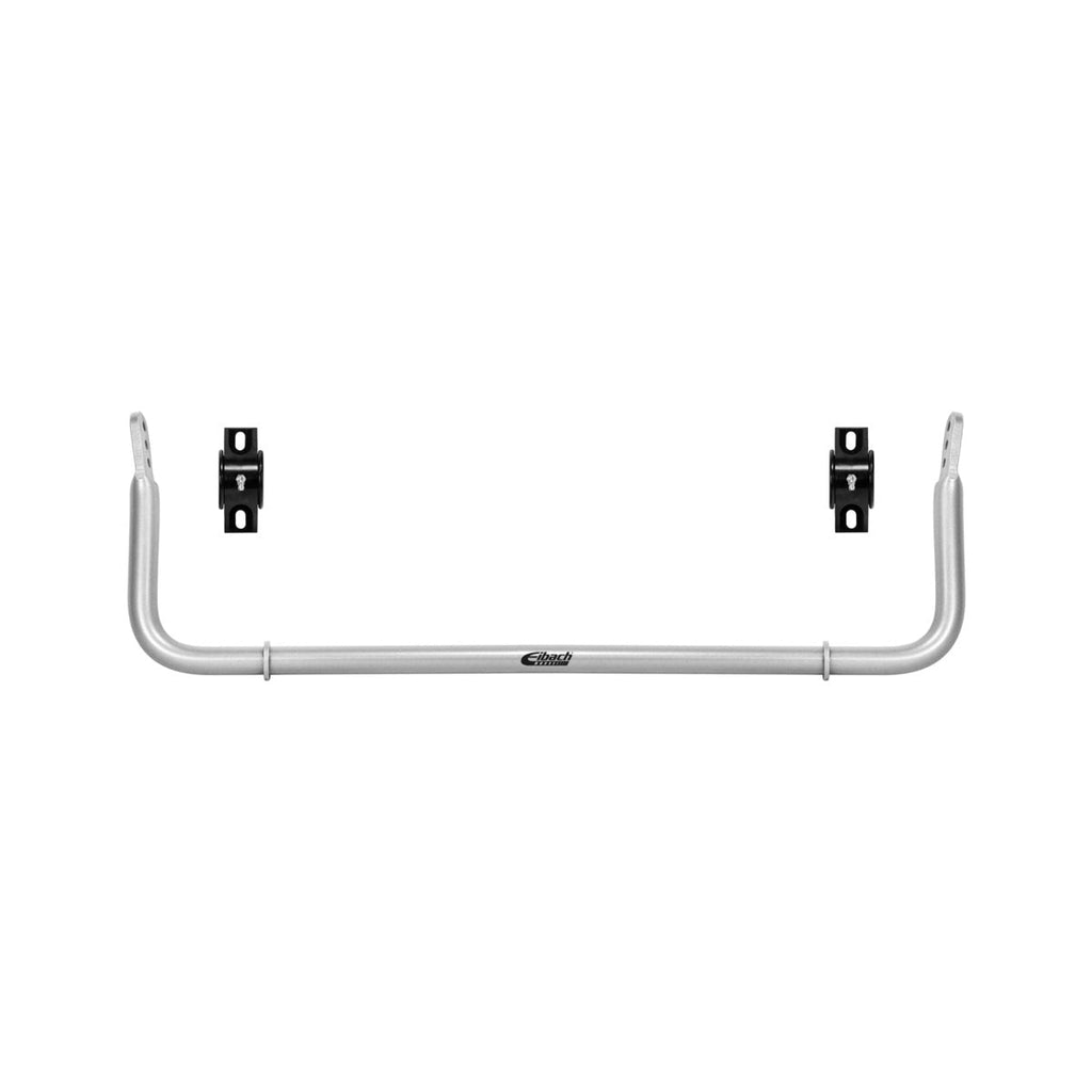 Eibach E40-209-035-01-01 Rear Anti-Roll Bar Kit