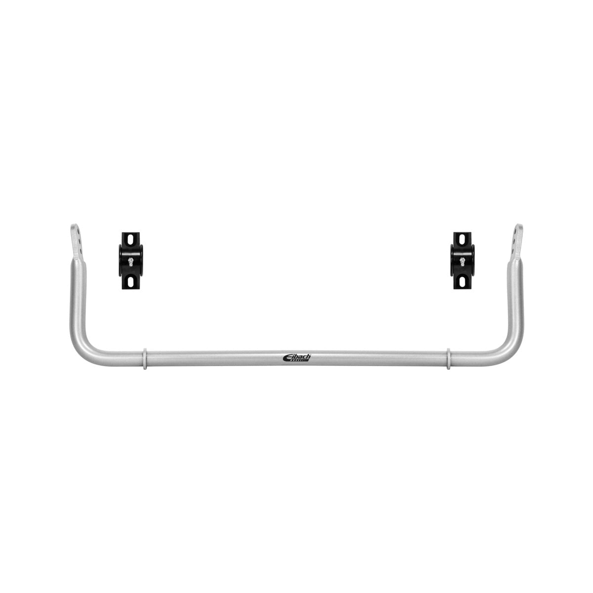 Eibach E40-209-035-01-01 Rear Anti-Roll Bar Kit