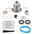 ARB Air Locker Differential