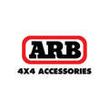 ARB Thrust Washer Kit