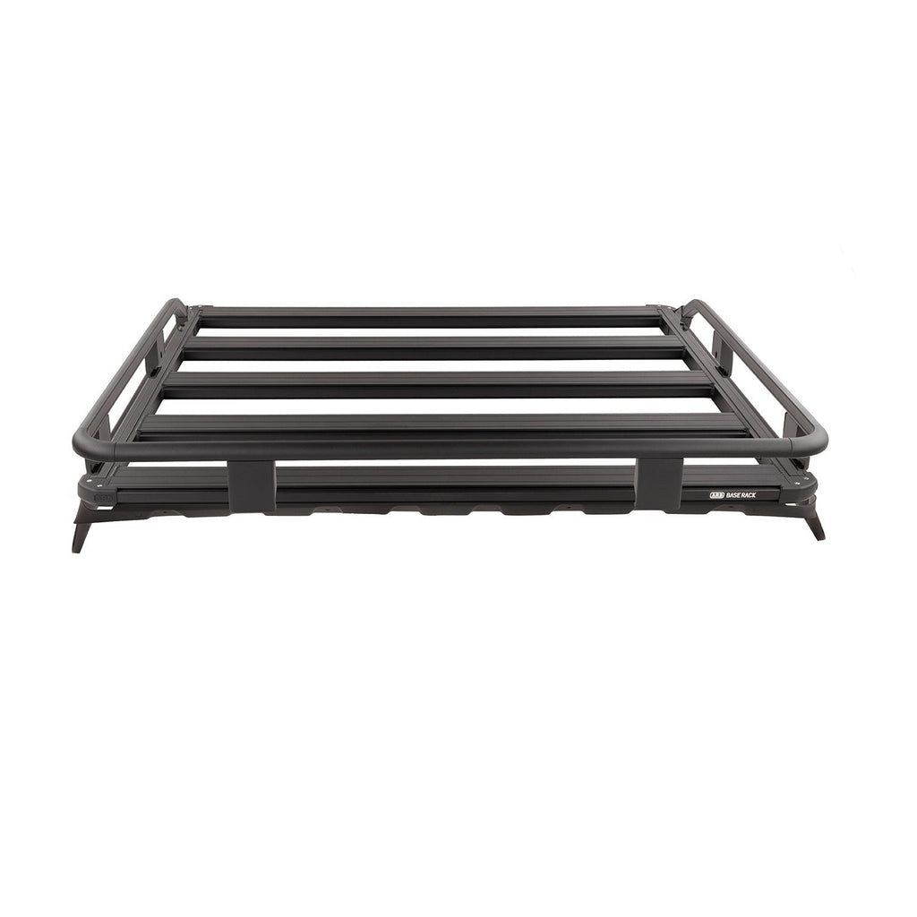 ARB BASE Rack Kit