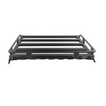 ARB BASE Rack Kit