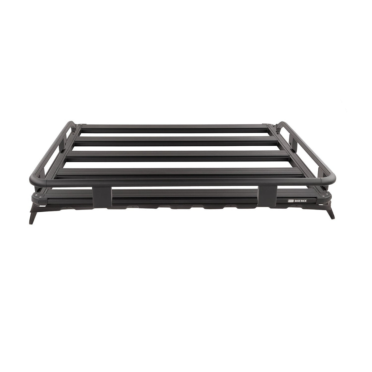 ARB BASE Rack Kit