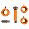 ARB Air Locker Bearing Puller