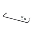 Belltech 5581 Stabilizer Bar 7/8" / 22mm Rear Anti-Sway Bar w/ Hardware