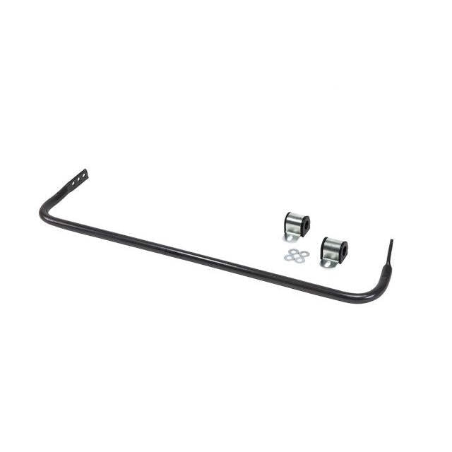 Belltech 5581 Stabilizer Bar 7/8" / 22mm Rear Anti-Sway Bar w/ Hardware