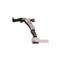SIDEM CB-4906 Front Axle Right, Lower Control Arm w/ Ball Joint Nissan Murano (Z50)