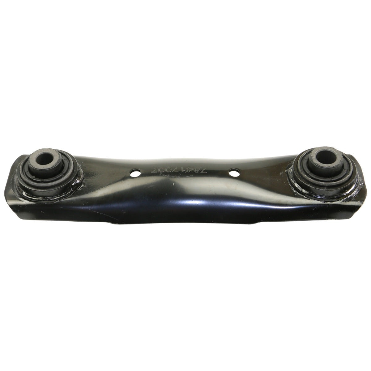MOOG RK642743 Rear Lower Forward Control Arm for Chevrolet Malibu
