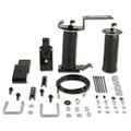 Air Lift 59539 Rear RideControl Air Spring Kit GM Colorado / Canyon