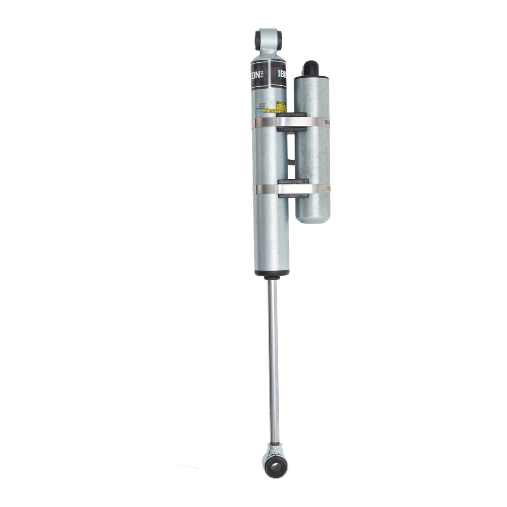 Bilstein 25-331806 B8 5165 Shock