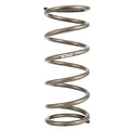 Eibach Platinum Rear Spring Kit ER115.0900