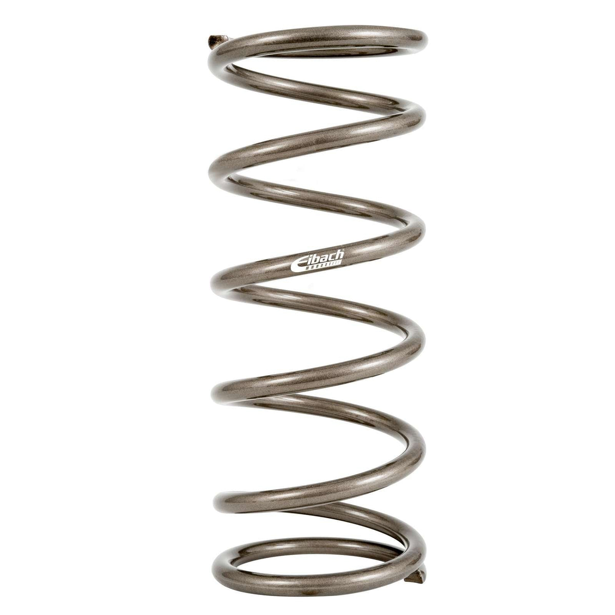 Eibach Platinum Rear Spring Kit ER115.0900