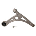 MOOG RK623889 Control Arm for Kia Niro