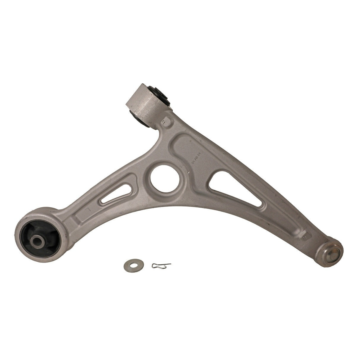 MOOG RK623889 Control Arm for Kia Niro