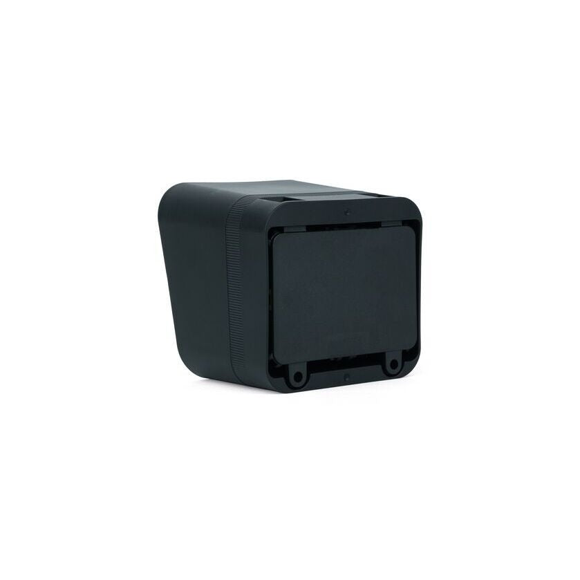 Air Lift 25341 Towtal View LaneGuard (Single Sensor Blind Spot Detection System)