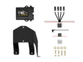 Icon IIC Install Kit for 2017-2022 Ford F250 Super Duty 4WD