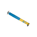 Bilstein AK Shocks F4-BE5-F135-M2