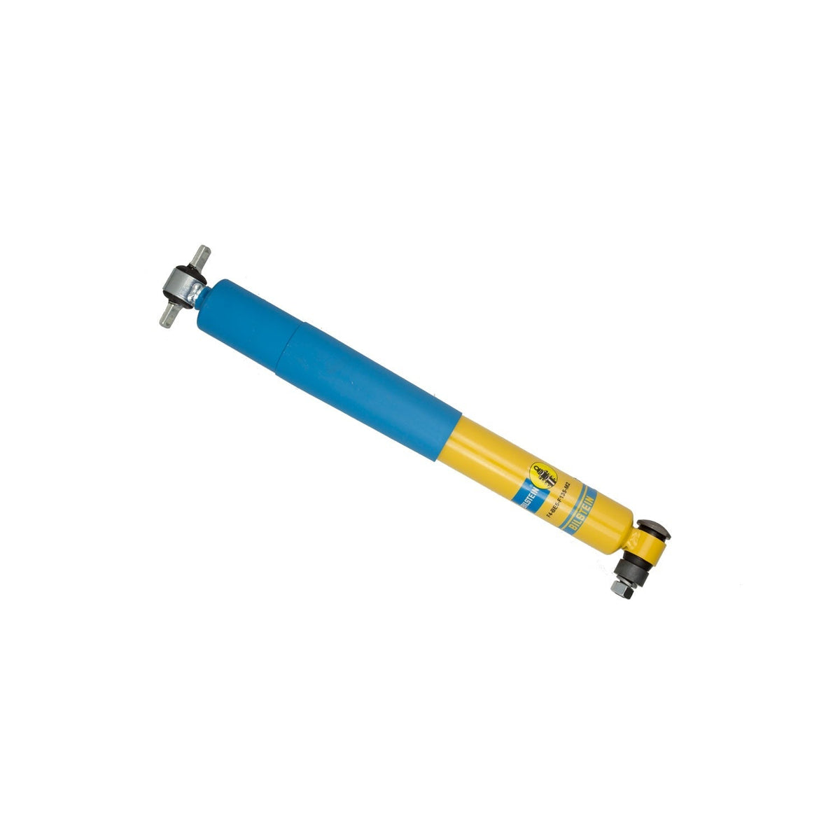 Bilstein AK Shocks F4-BE5-F135-M2