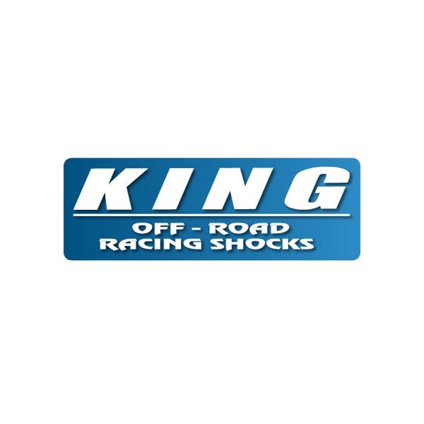 King Shock Service