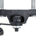 Arnott RH-5274 Front Right Ride Height Sensor Ford Expedition (U222), Lincoln Navigator (U228)