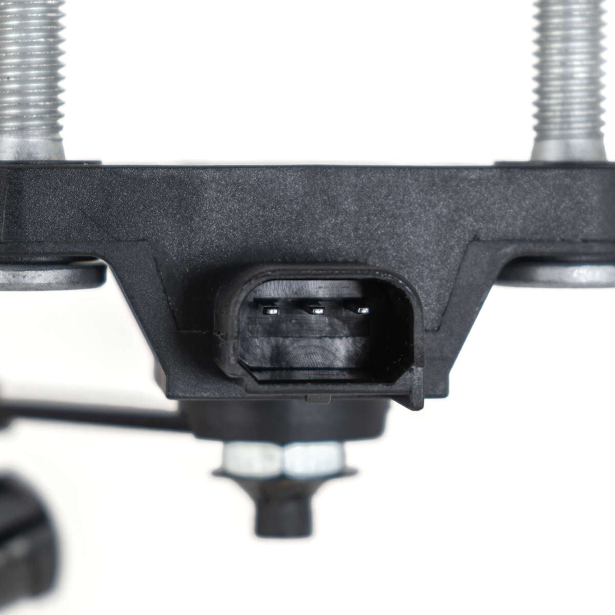Arnott RH-5274 Front Right Ride Height Sensor Ford Expedition (U222), Lincoln Navigator (U228)