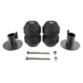 Timbren Suspension Enhancement System Rear Kit for 1985-1995 Chevrolet Astro