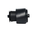 Monroe 40325 Rear OESpectrum Air Spring BMW 535i
