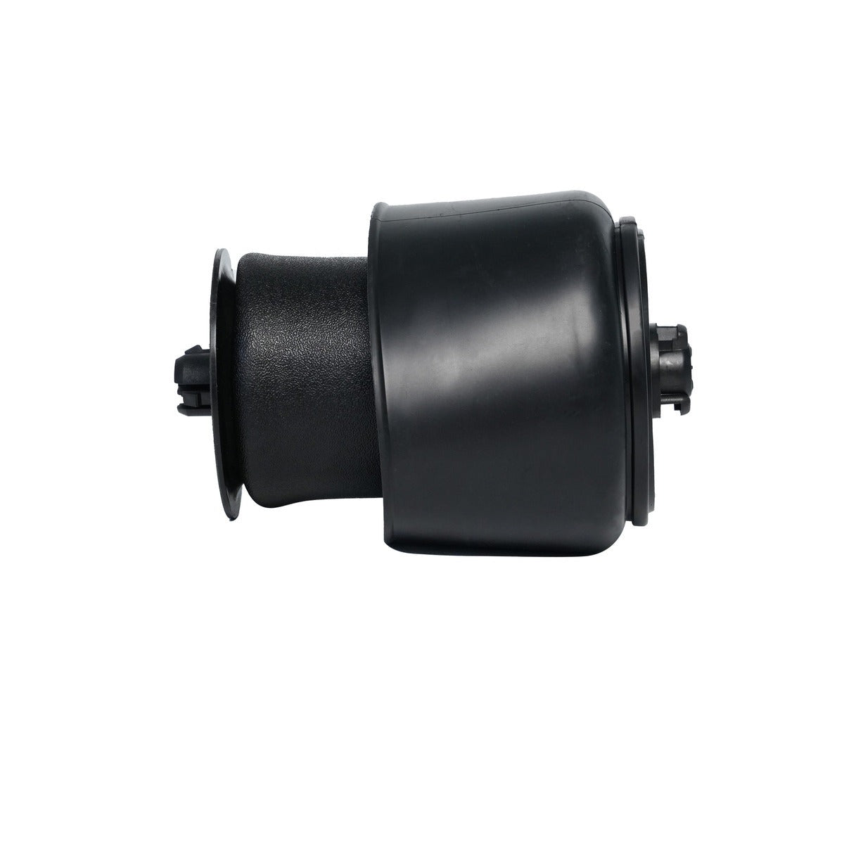Monroe 40325 Rear OESpectrum Air Spring BMW 535i