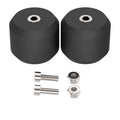Timbren Suspension Enhancement System Front Kit for 1998-2007 Lexus LX470