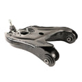 MOOG RK623526 Front Left Lower Control Arm and Ball Joint Assembly for Dodge Ram 1500