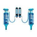King 25001-391A Rear 2.5 Coilover w/Adjuster (Pair) Chevy/GMC Tahoe/Suburban/Yukon