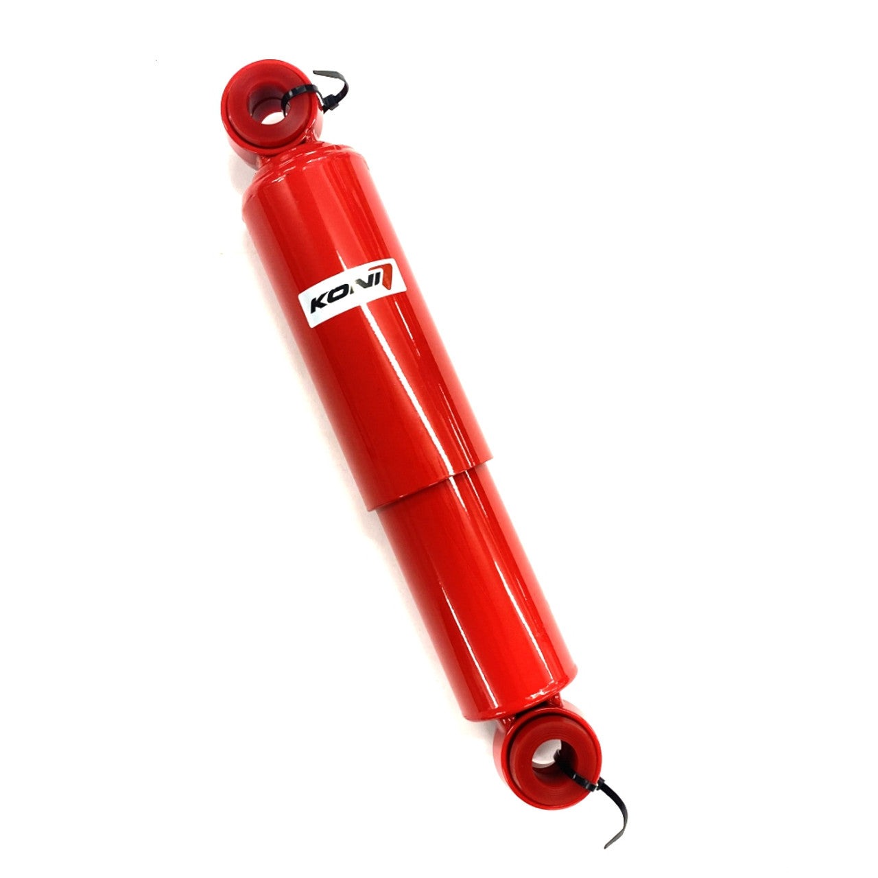 KONI 90 1968-P Front Special D (red) RV Shock