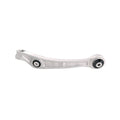 SIDEM CA-4489 Front Axle Left, Lower Control Arm w/o Ball Joint Audi A6, A7