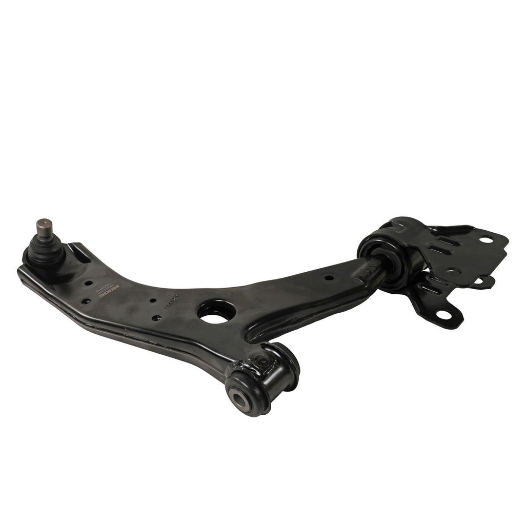MOOG RK621270 Front Right Lower Control Arm and Ball Joint Assembly for Mazda 3