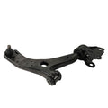 MOOG RK621270 Front Right Lower Control Arm and Ball Joint Assembly for Mazda 3
