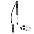 Bilstein 25-330588 Front Right B8 8100 Shock Jeep Wrangler