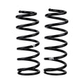 Old Man Emu 2864 Rear Coil Spring Set Heavy Load