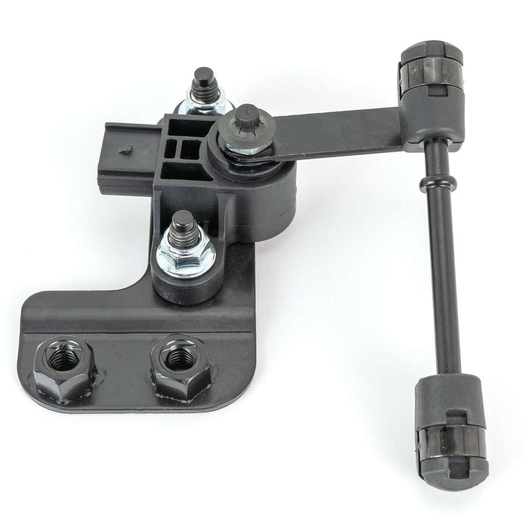 Arnott RH-5271 Front Right Ride Height Sensor Lincoln Navigator (U228)