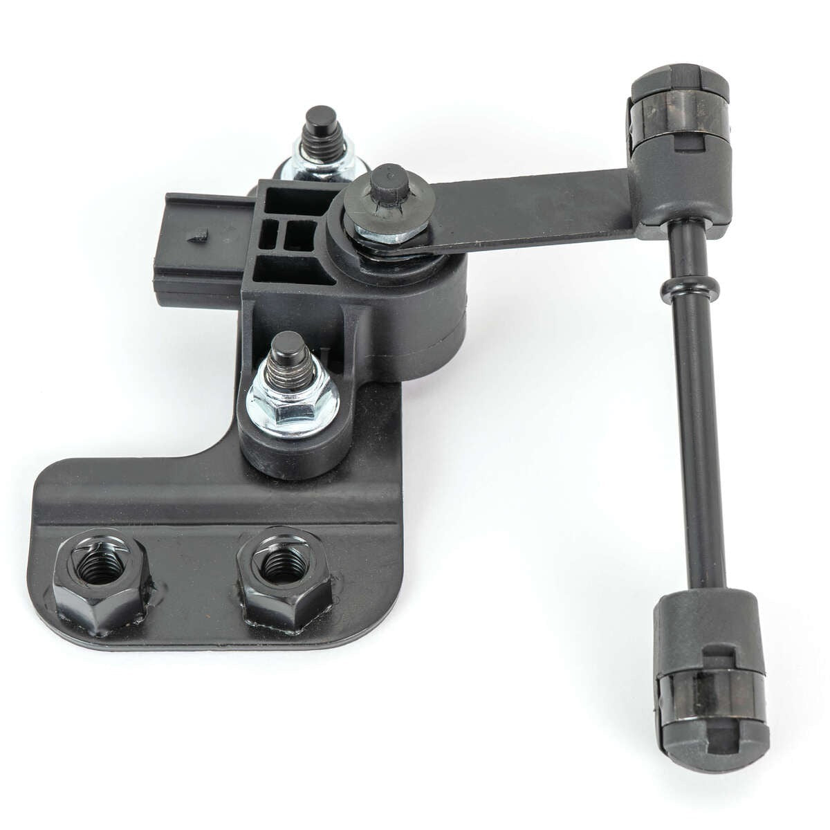 Arnott RH-5271 Front Right Ride Height Sensor Lincoln Navigator (U228)