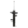 KYB 3340306 Front Right Excel-G Strut Ford Escape, Lincoln MKC