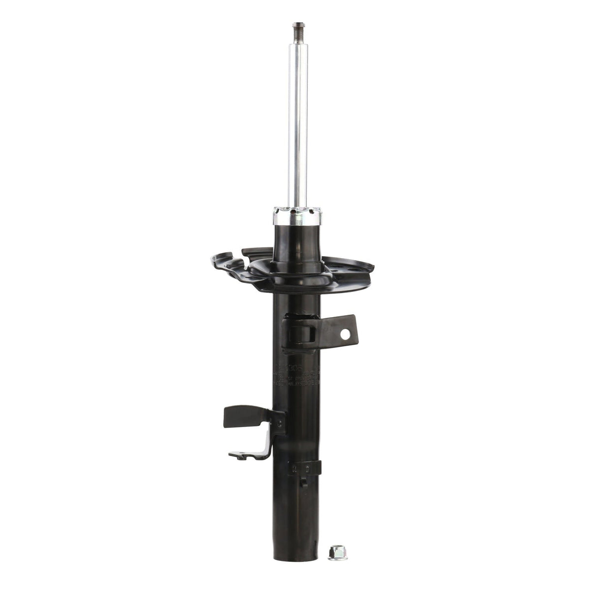 KYB 3340306 Front Right Excel-G Strut Ford Escape, Lincoln MKC