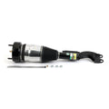 Arnott AS-3338 Front Left Air Strut Mercedes-Benz C-Class (W205) w/4MATIC, including AMG