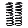 Old Man Emu 2990 Front Coil Spring Set