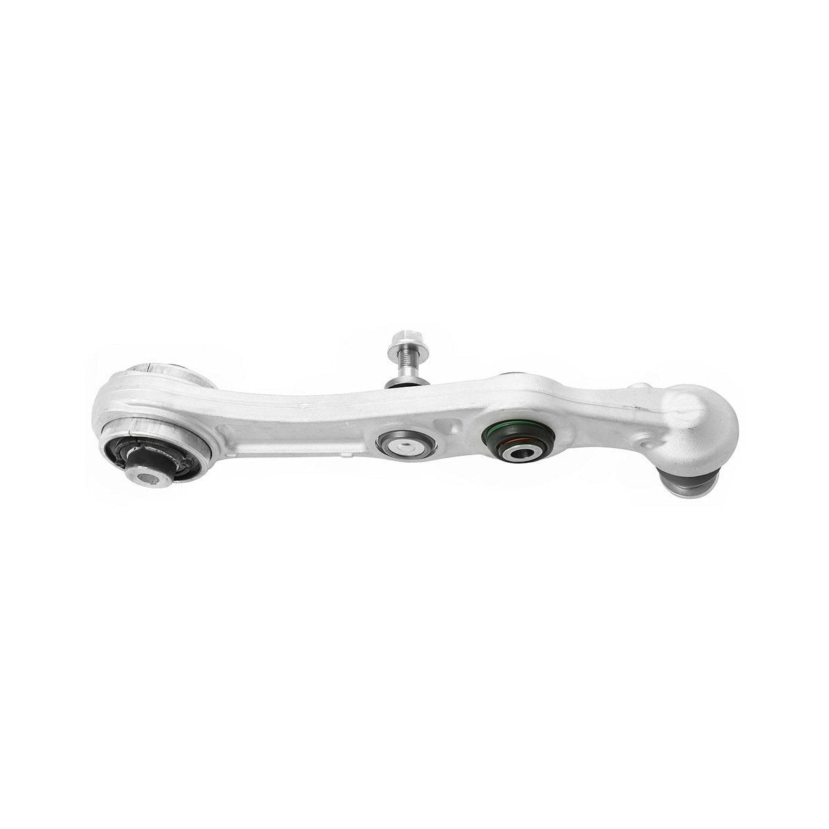 SIDEM CB-4874 Front Axle Right, Lower Rear Control Arm w/ Ball Joint Mercedes C Class (x205), E Class (x213)