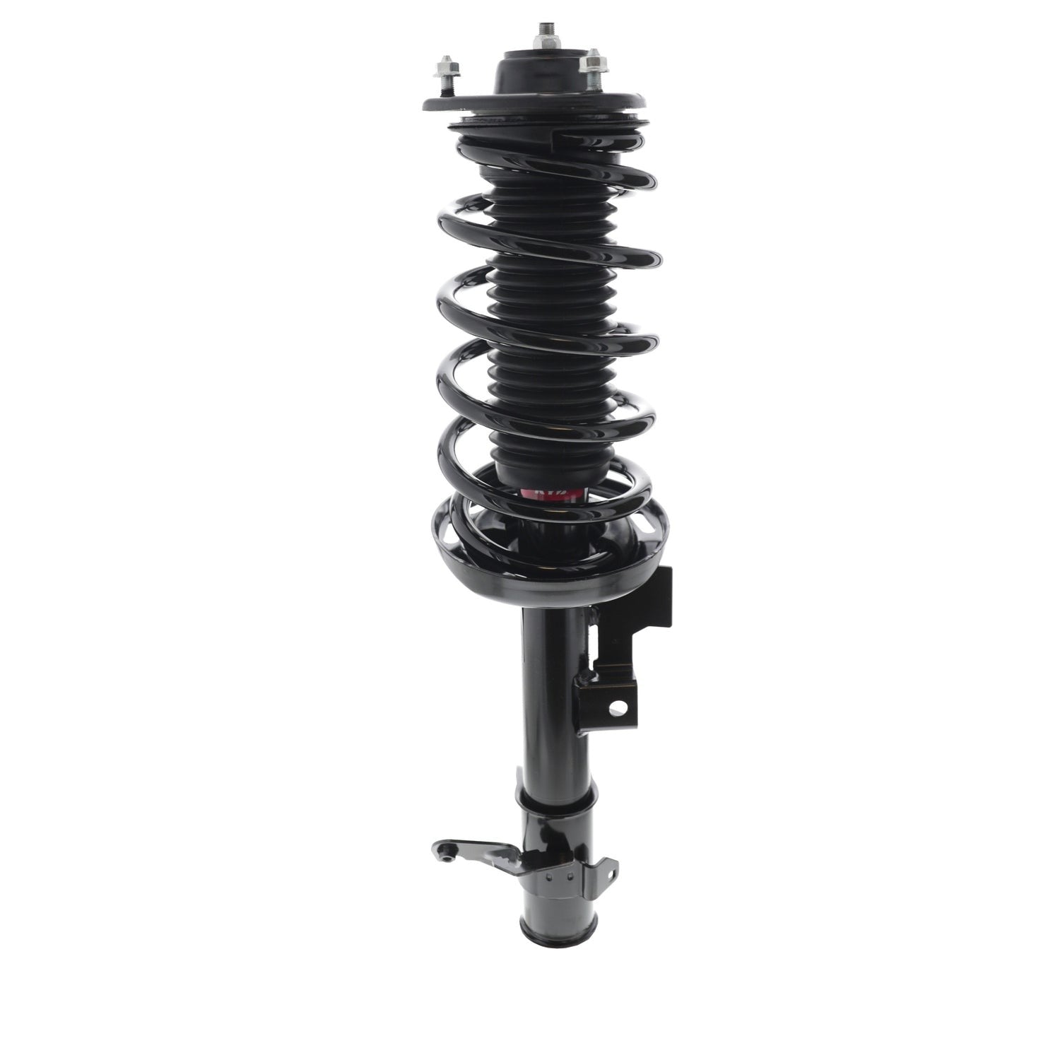 KYB SR4494 Front Right Strut-Plus Honda Odyssey
